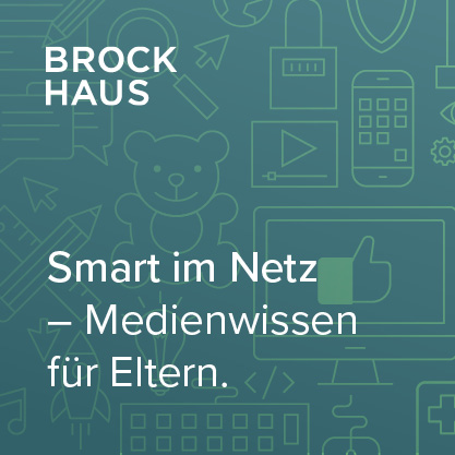 Logo Smart im Netz c) Brockhaus.de