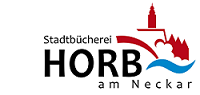 Stadtbücherei Horb