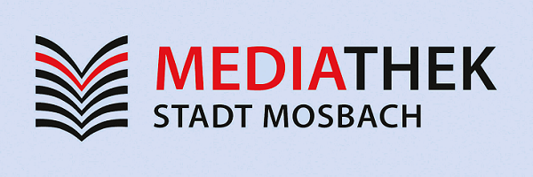Mediathek Mosbach